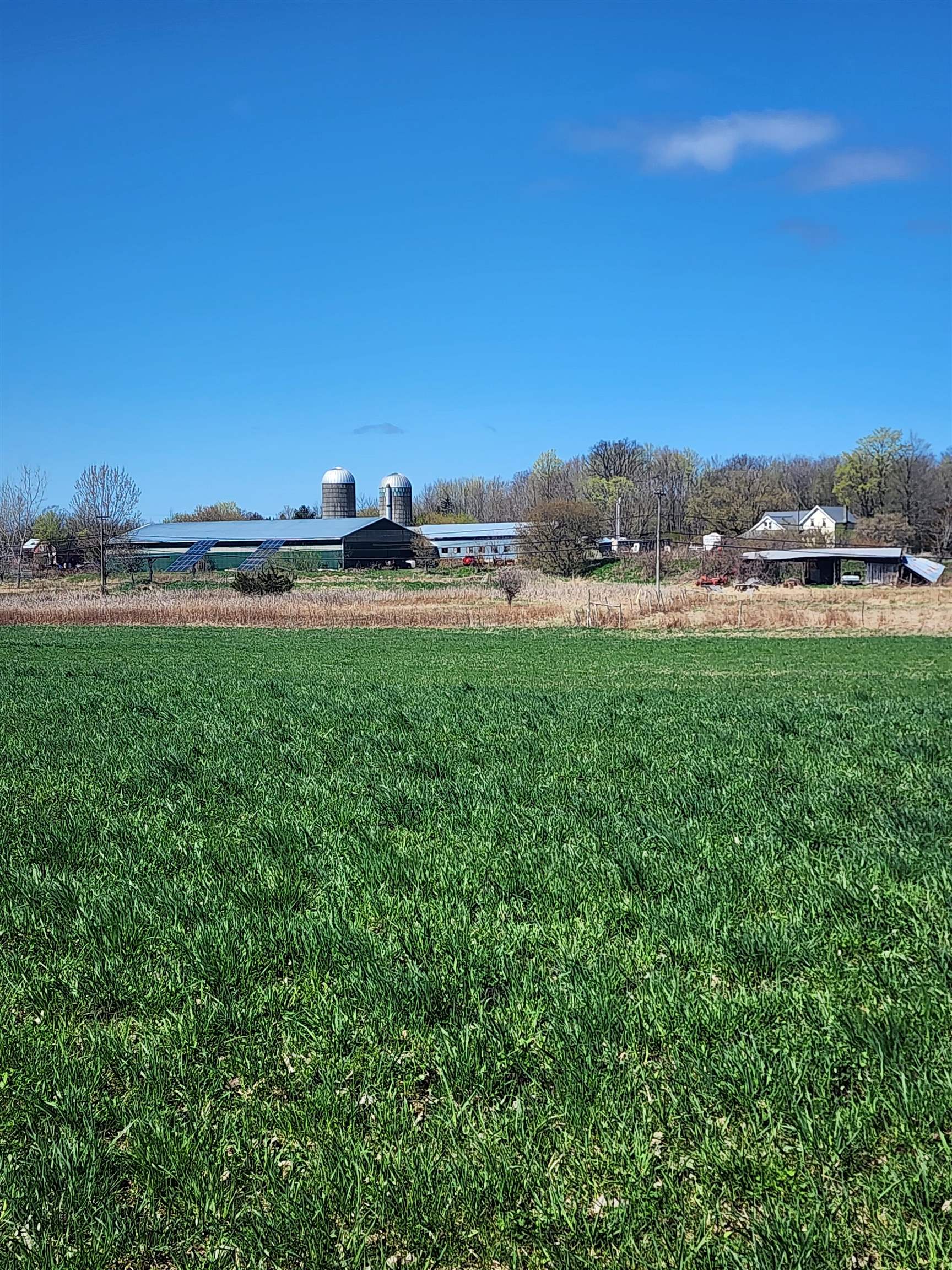 16 Us Route 2 Highway Property Photo 26