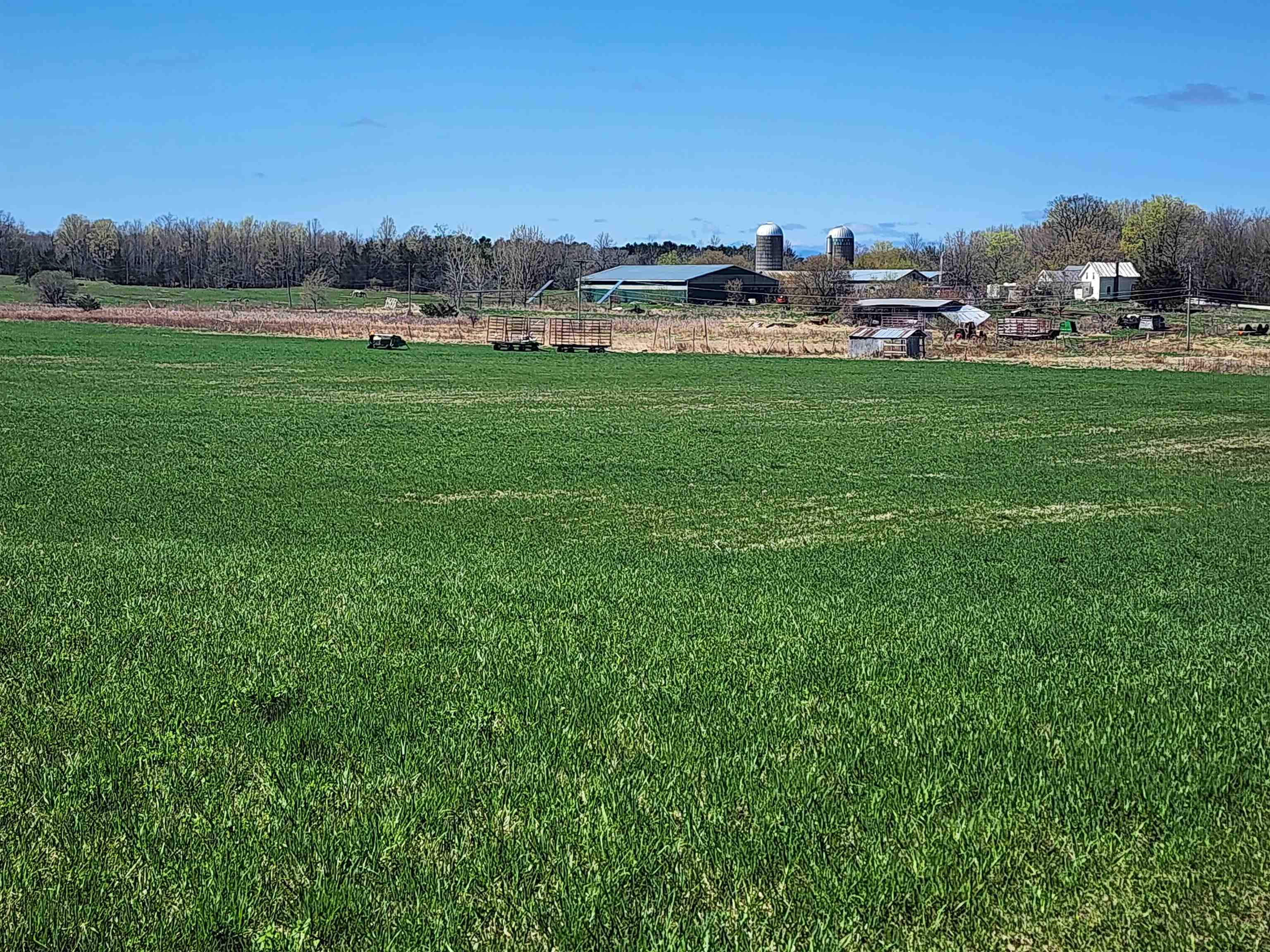 16 Us Route 2 Highway Property Photo 27