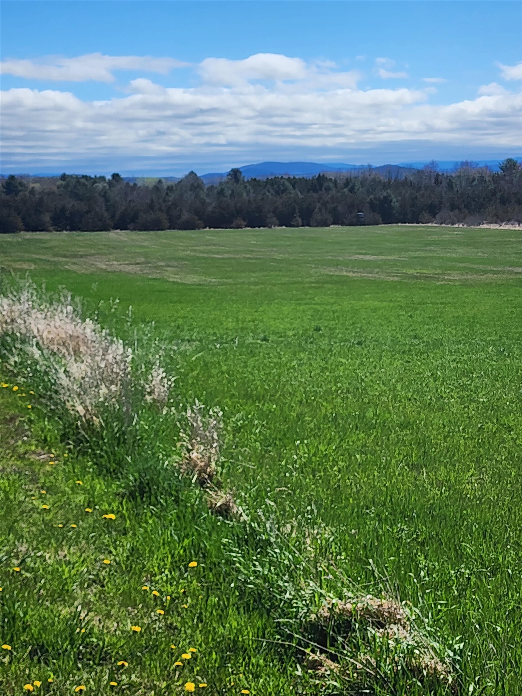 16 Us Route 2 Highway Property Photo 28