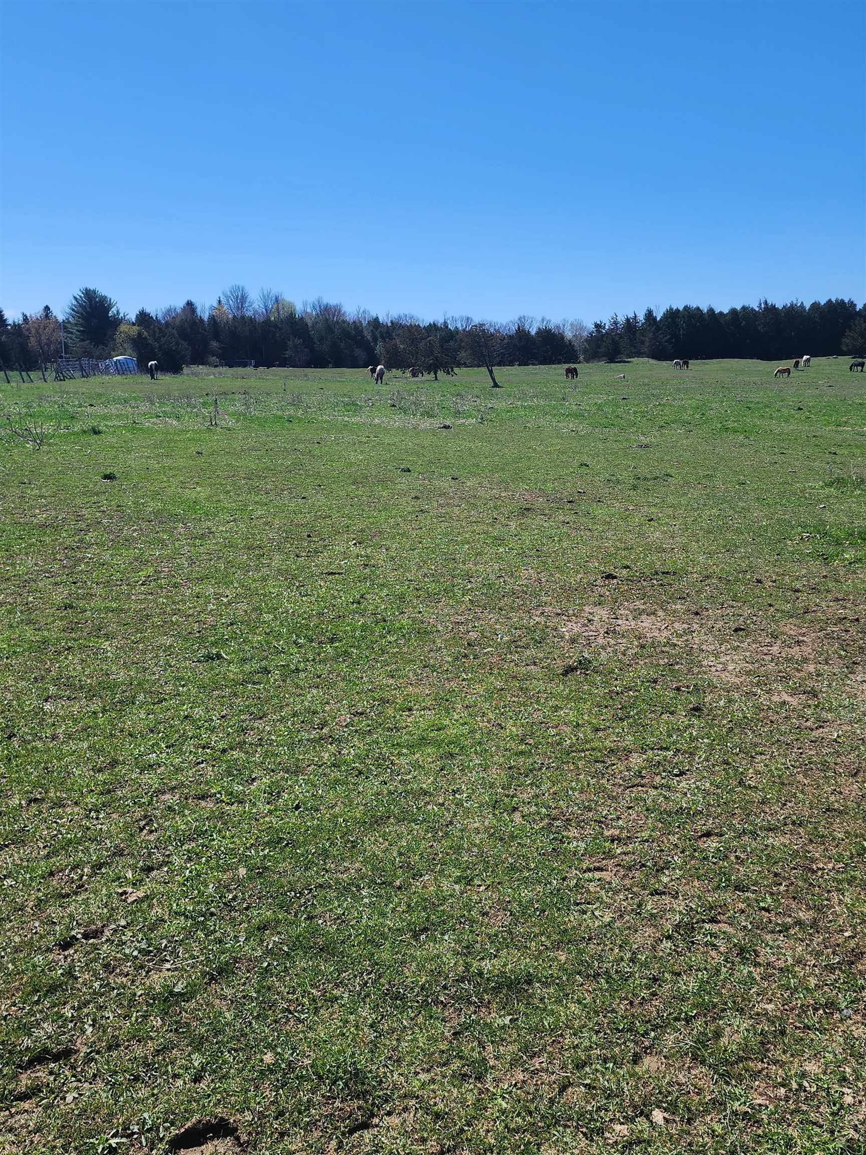 16 Us Route 2 Highway Property Photo 29