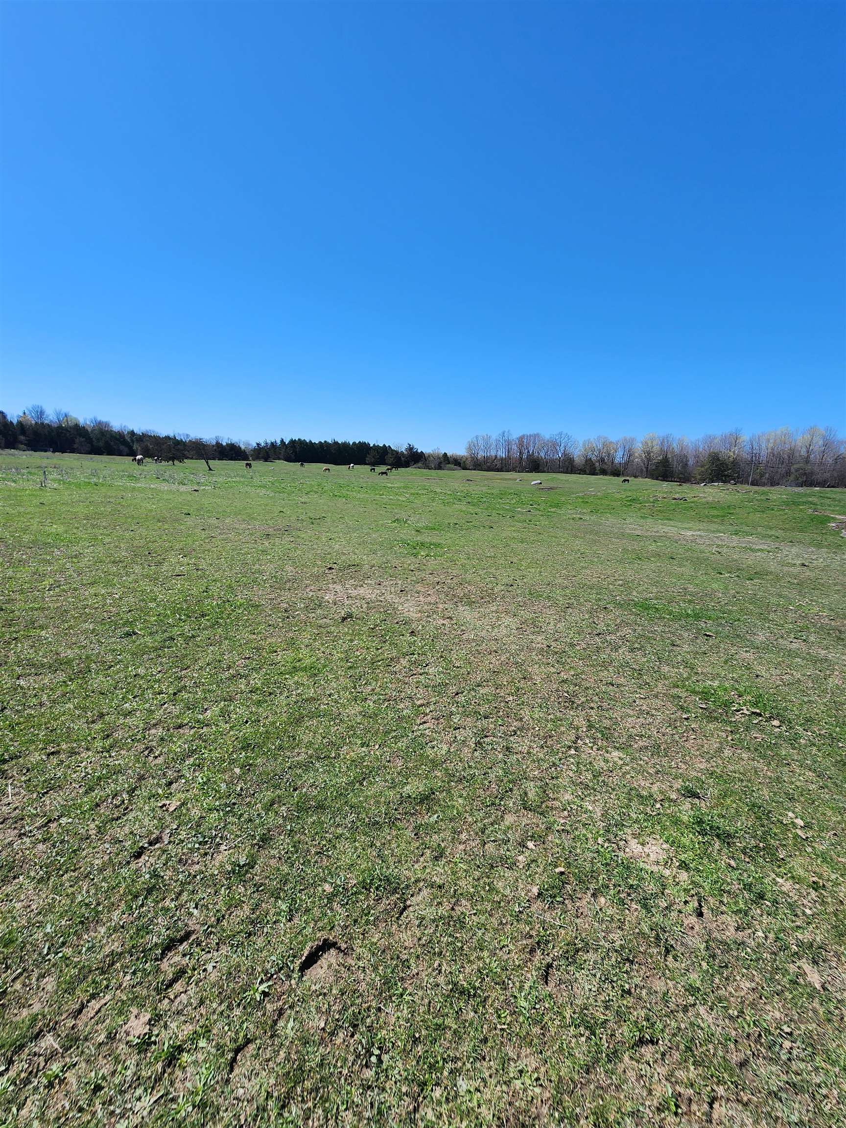 16 Us Route 2 Highway Property Photo 32