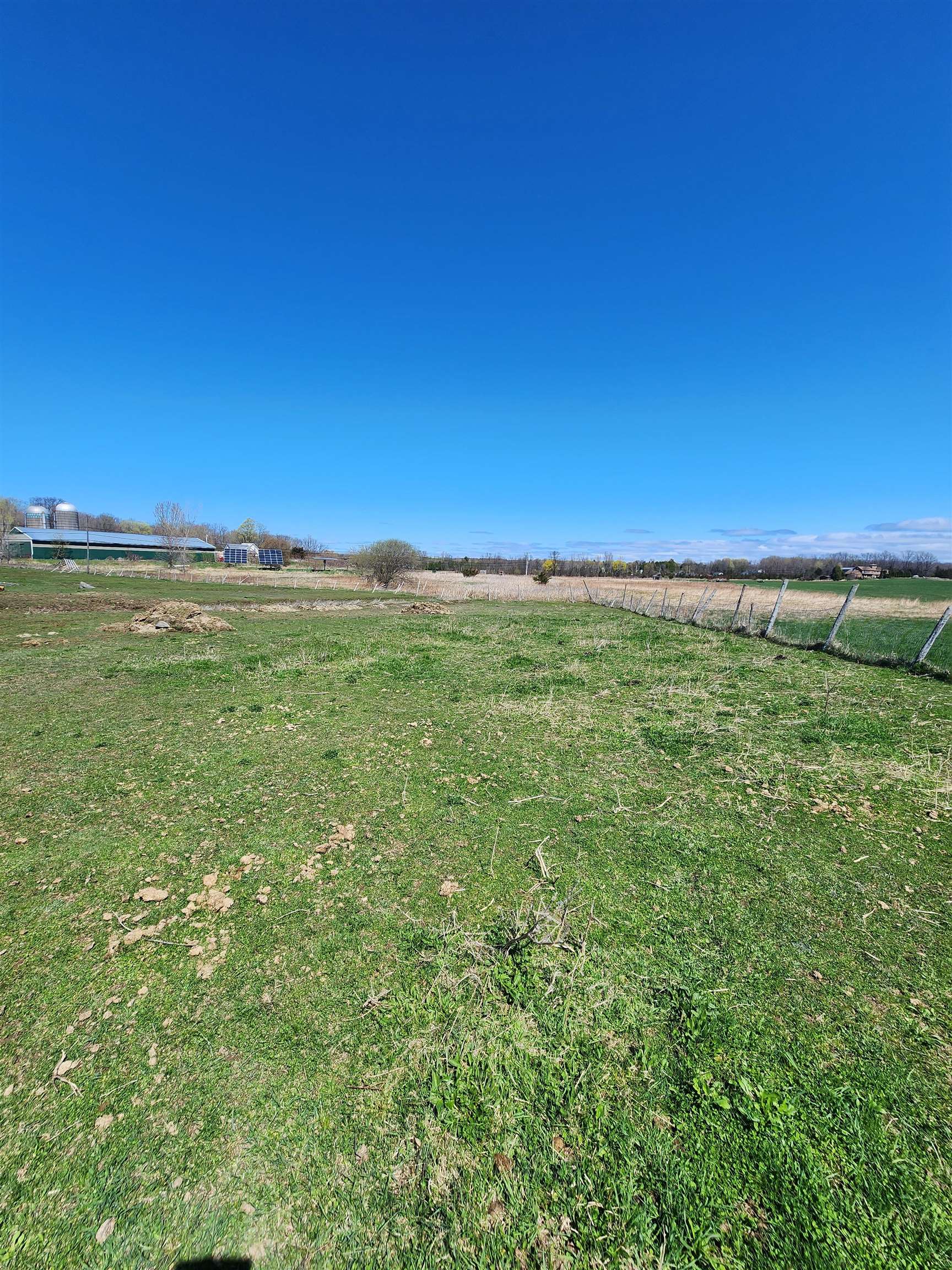 16 Us Route 2 Highway Property Photo 33
