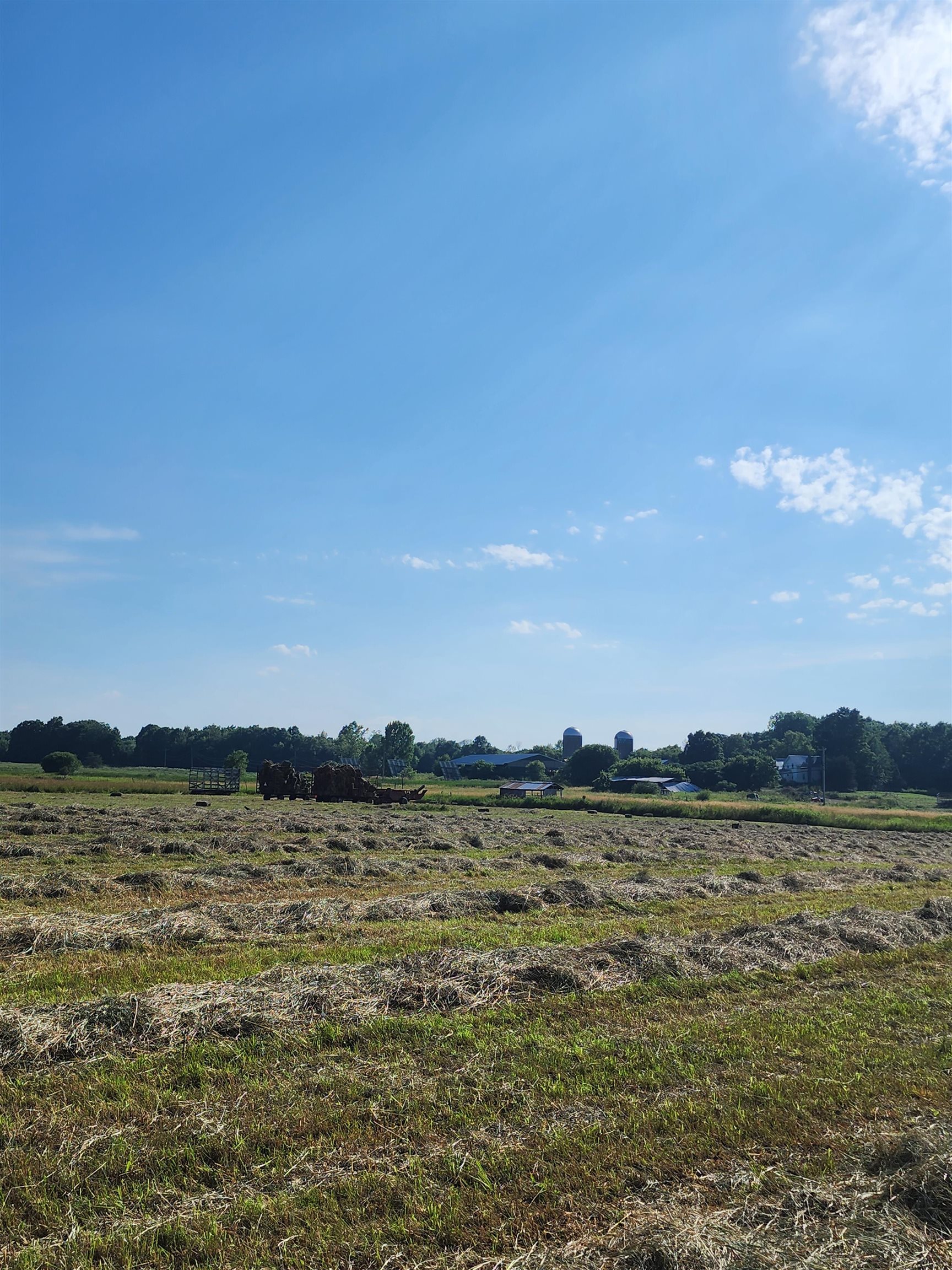 16 Us Route 2 Highway Property Photo 35