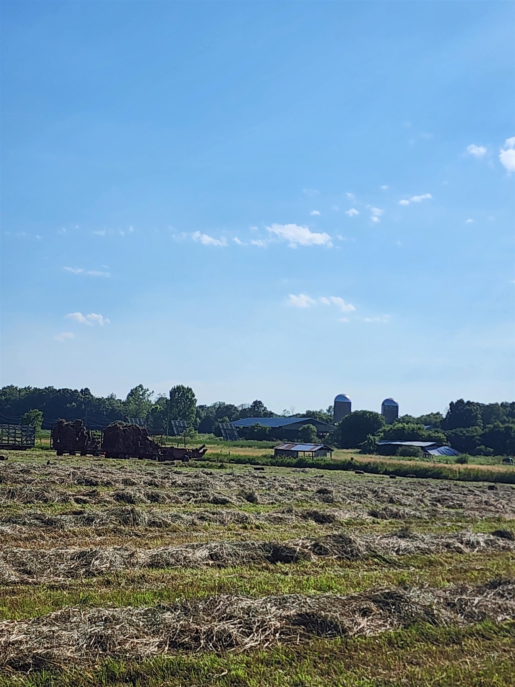 16 Us Route 2 Highway Property Photo 36