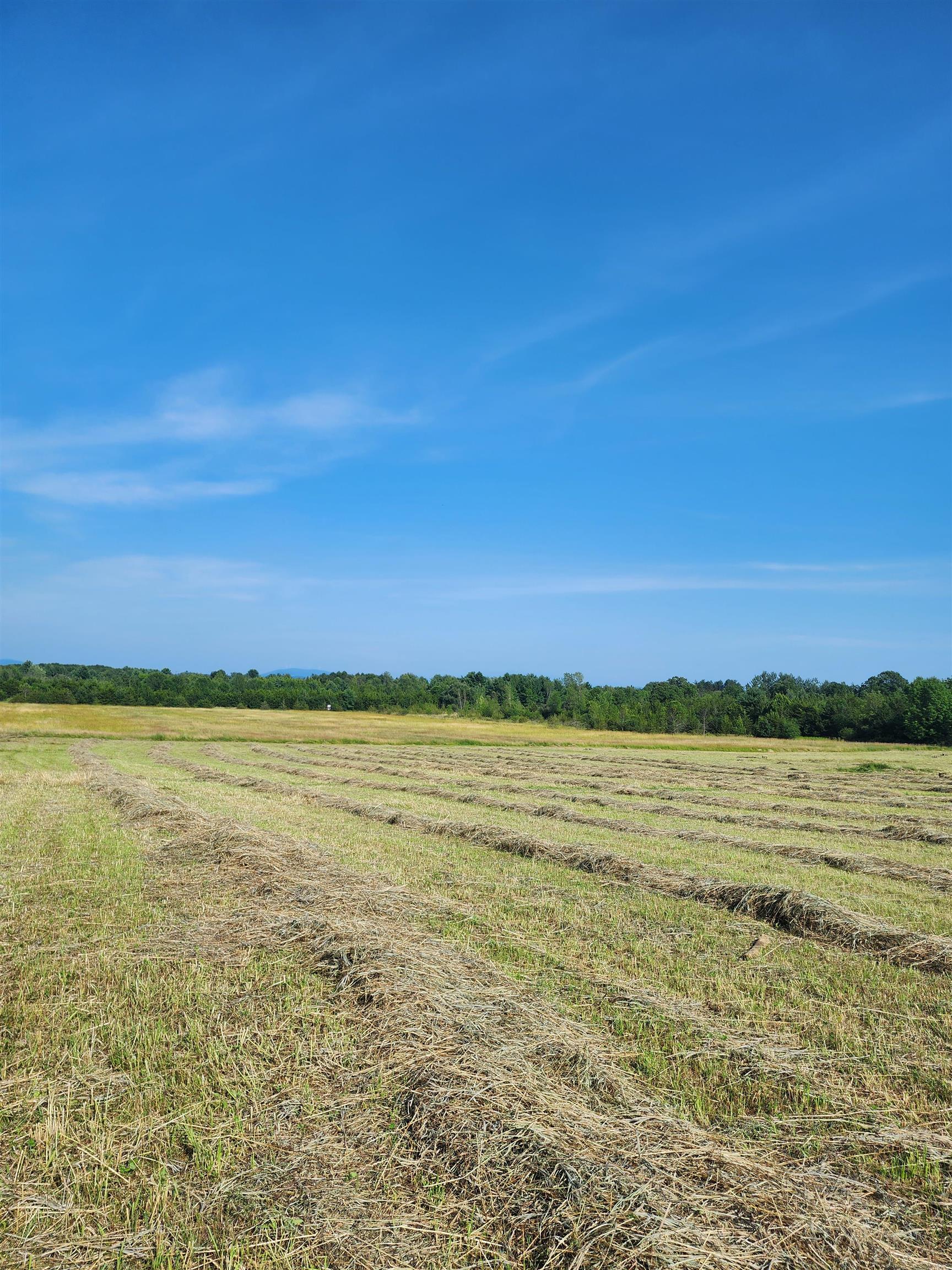 16 Us Route 2 Highway Property Photo 37