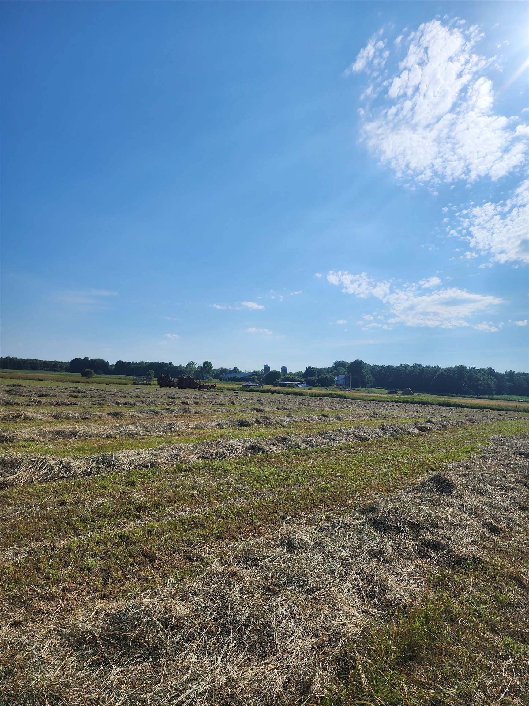 16 Us Route 2 Highway Property Photo 38