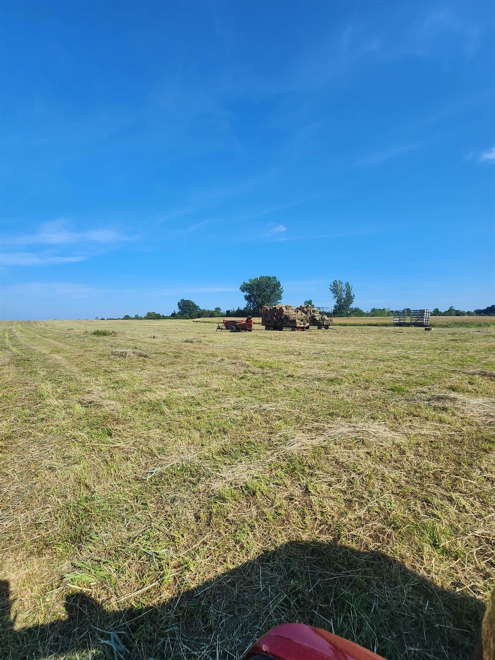16 Us Route 2 Highway Property Photo 39