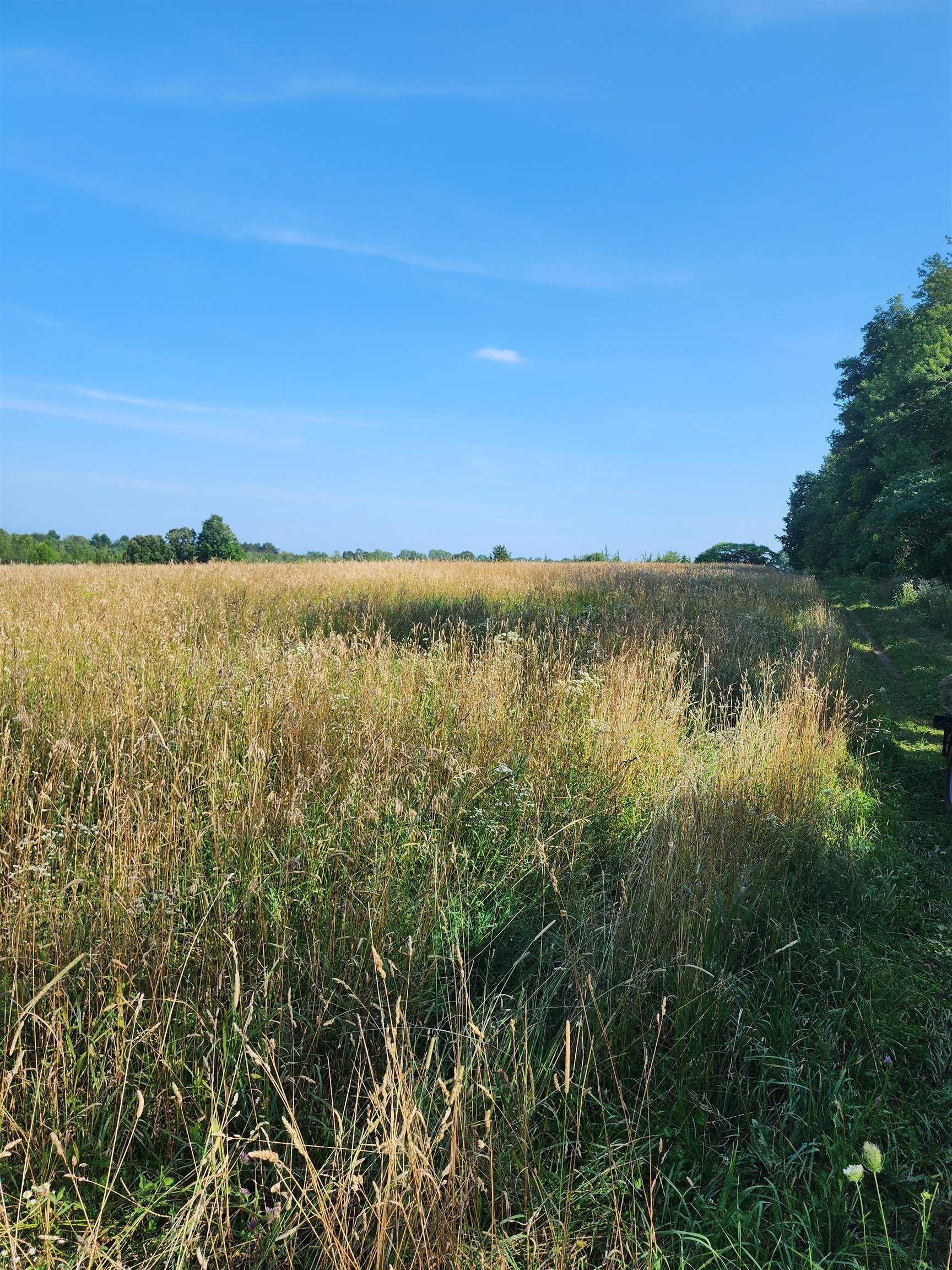 16 Us Route 2 Highway Property Photo 40