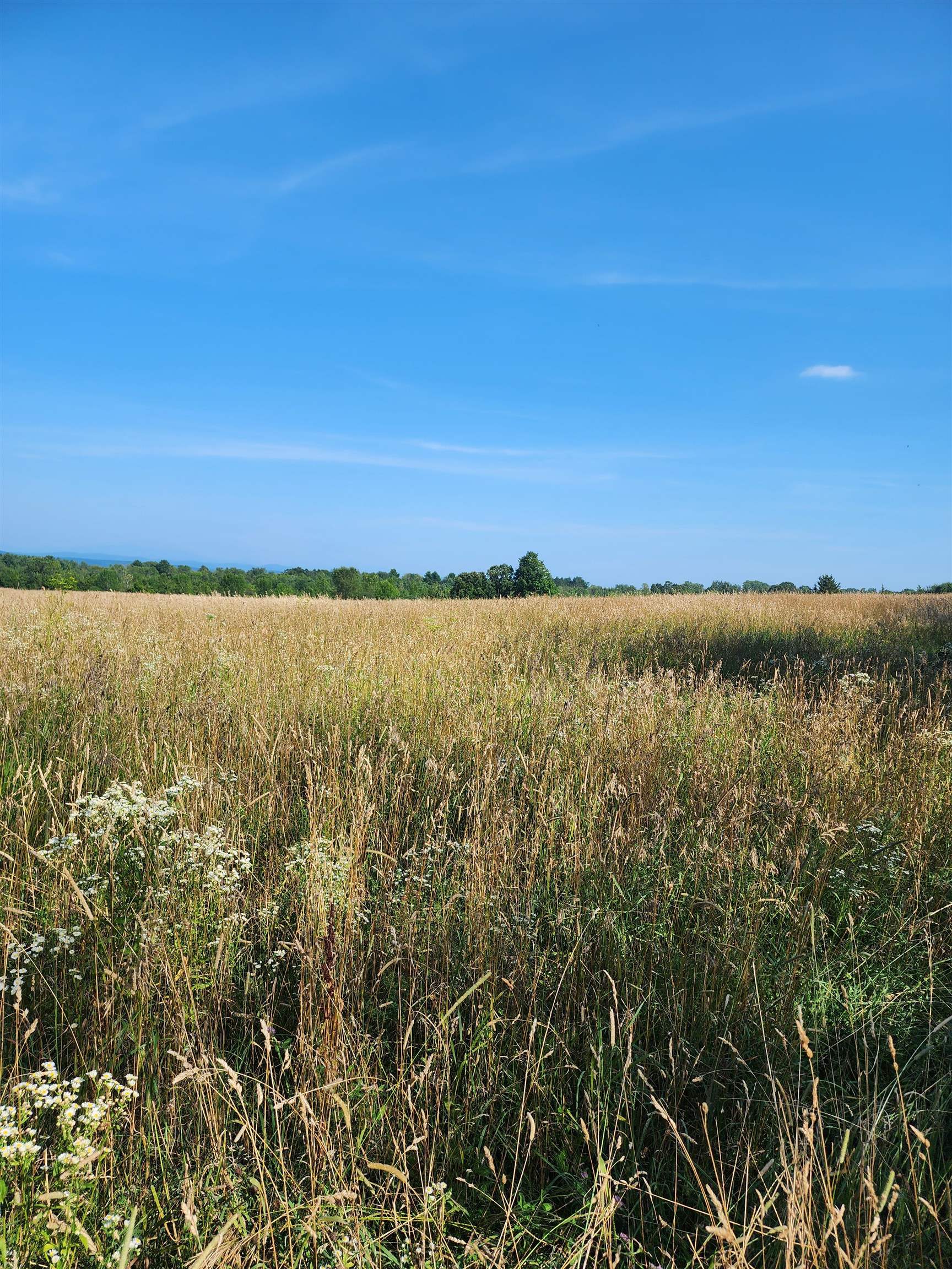 16 Us Route 2 Highway Property Photo 41