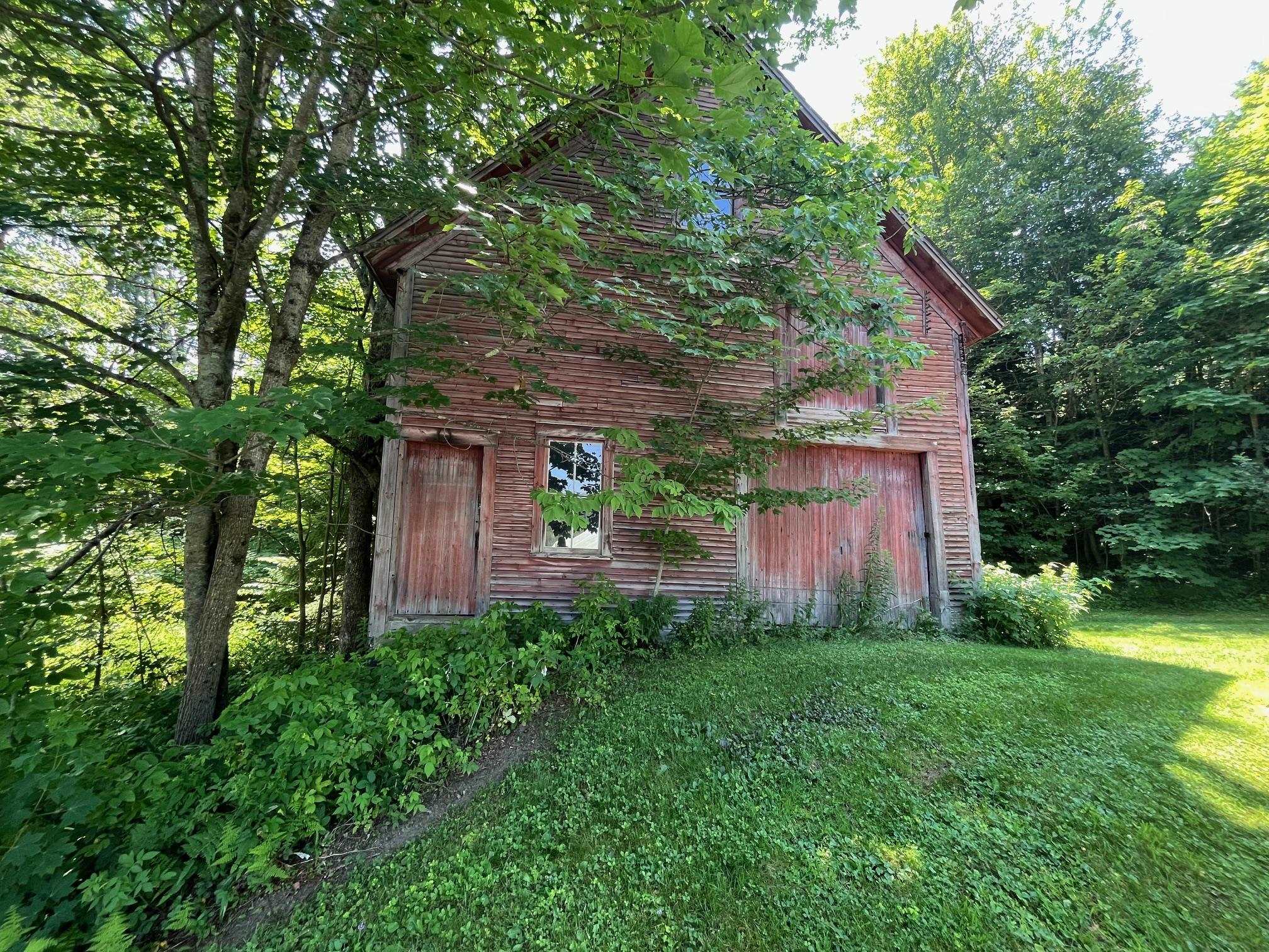 150 Parker Avenue Property Photo 1