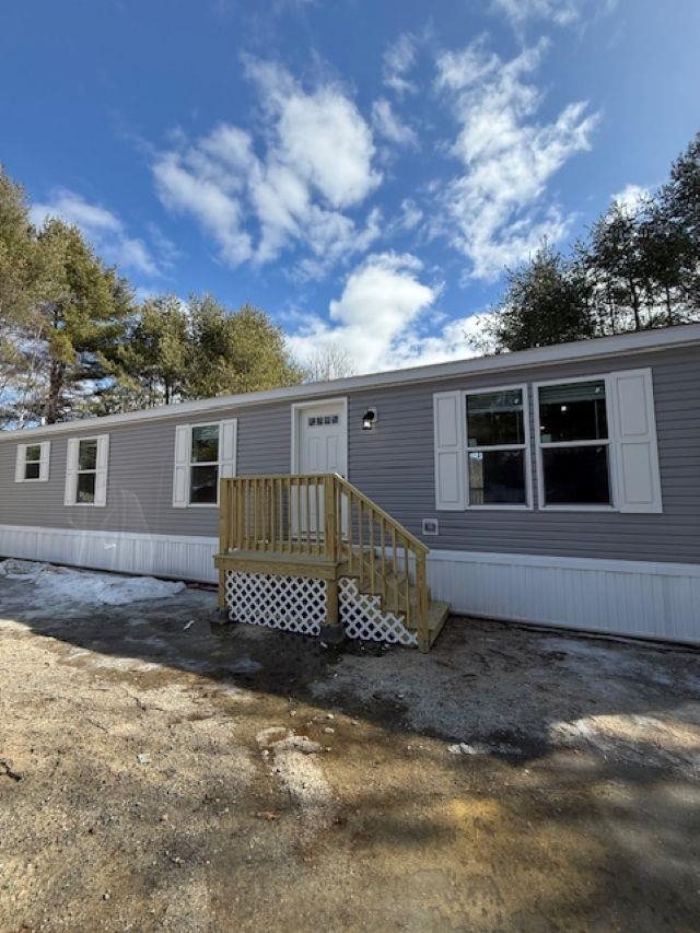 27 Popple Way Property Photo 2