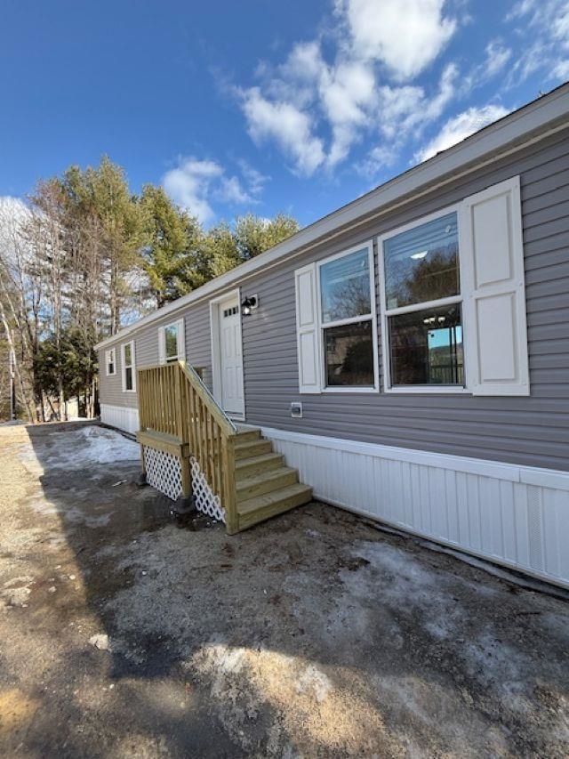 27 Popple Way Property Photo 3