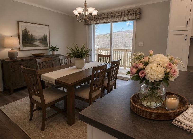 27 Popple Way Property Photo 4