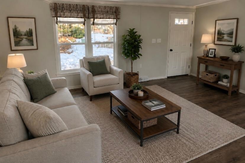 27 Popple Way Property Photo 7