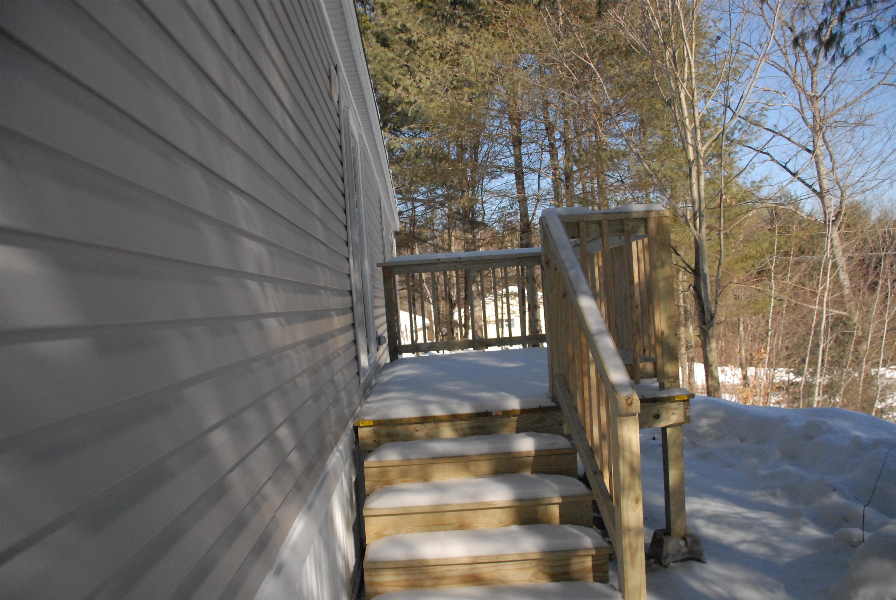 27 Popple Way Property Photo 8