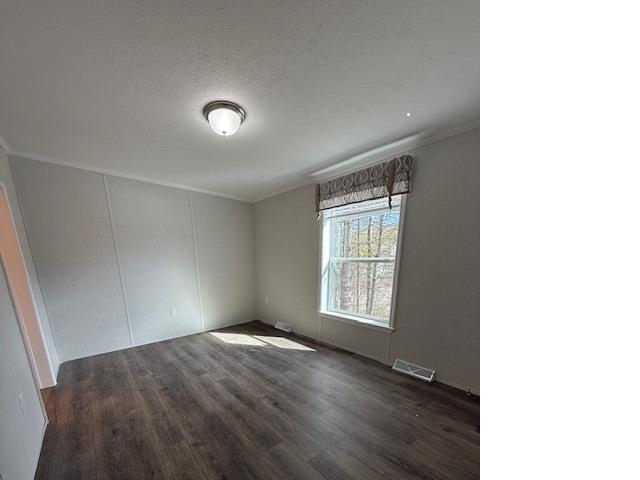 27 Popple Way Property Photo 9