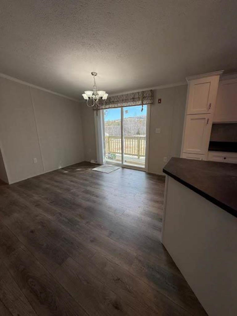 27 Popple Way Property Photo 10