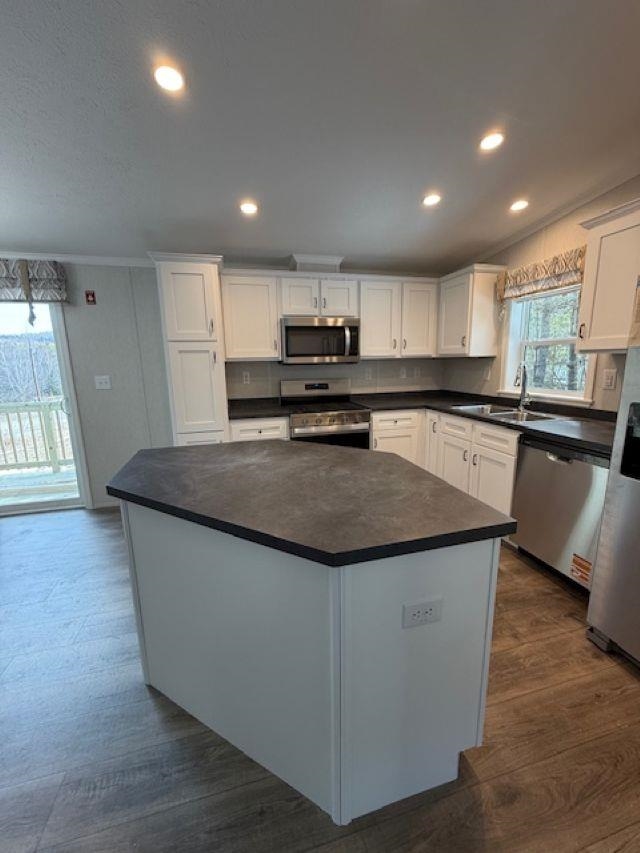 27 Popple Way Property Photo 12