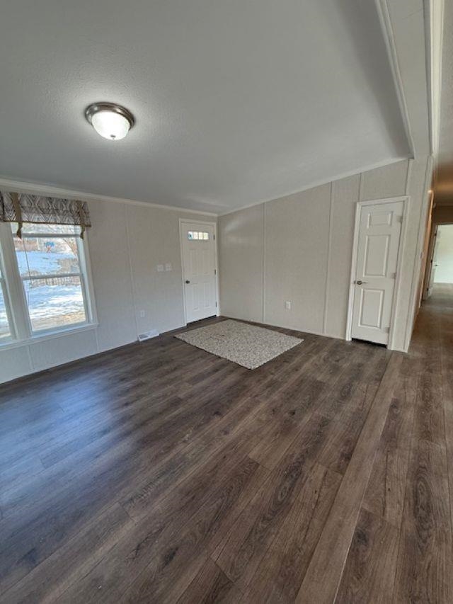 27 Popple Way Property Photo 14