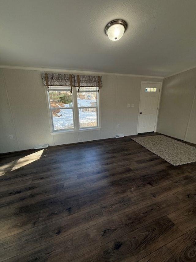 27 Popple Way Property Photo 16