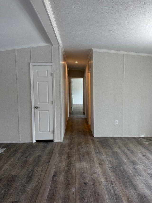 27 Popple Way Property Photo 17