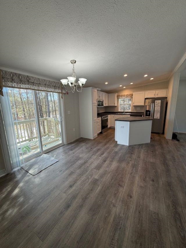 27 Popple Way Property Photo 18