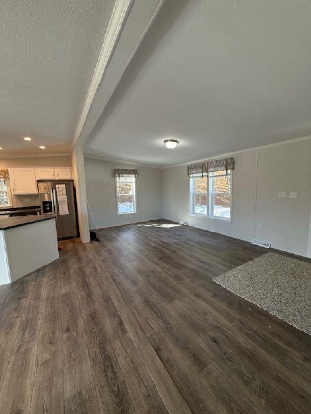 27 Popple Way Property Photo 19