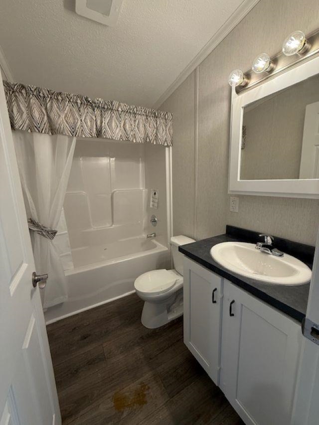 27 Popple Way Property Photo 20