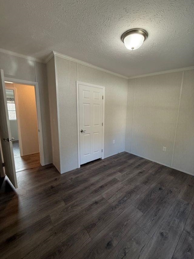 27 Popple Way Property Photo 21