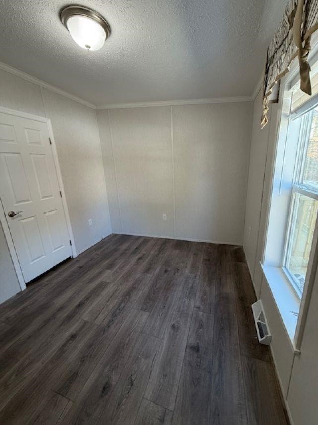 27 Popple Way Property Photo 22