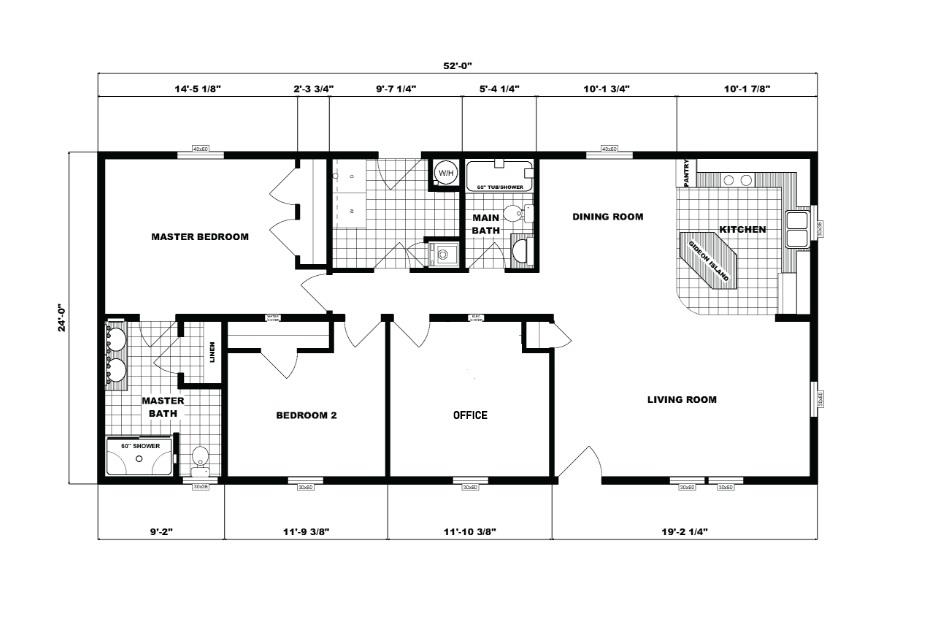 27 Popple Way Property Photo 23