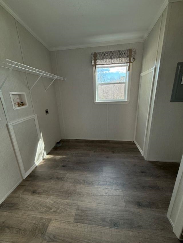 27 Popple Way Property Photo 24