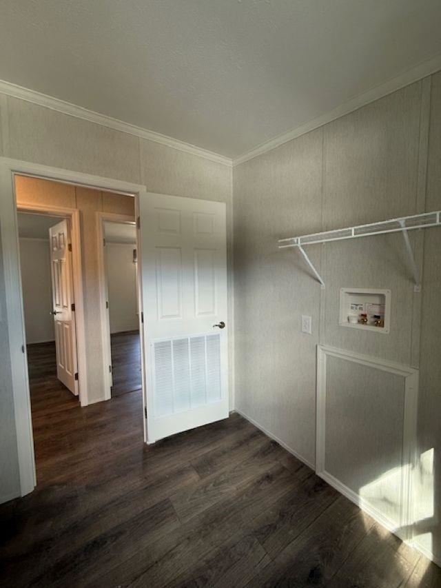 27 Popple Way Property Photo 25