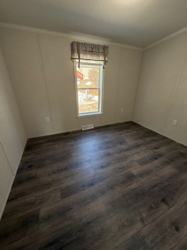 27 Popple Way Property Photo 26