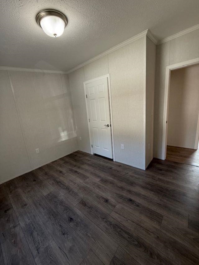 27 Popple Way Property Photo 27