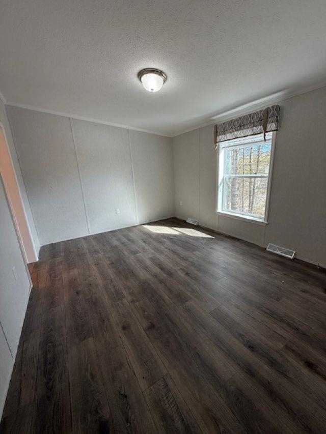 27 Popple Way Property Photo 28