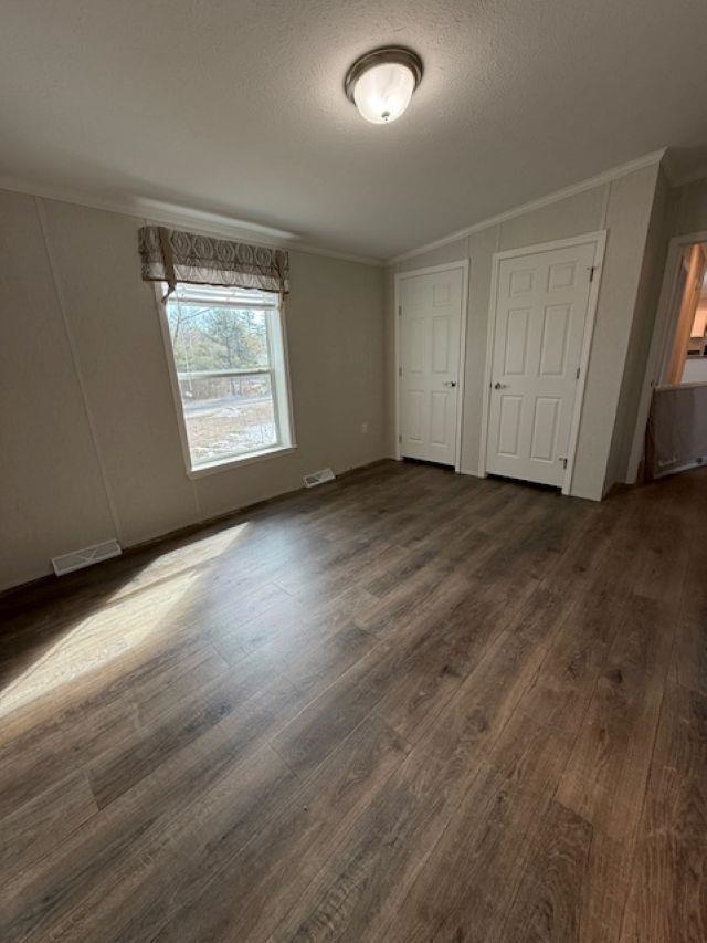 27 Popple Way Property Photo 29