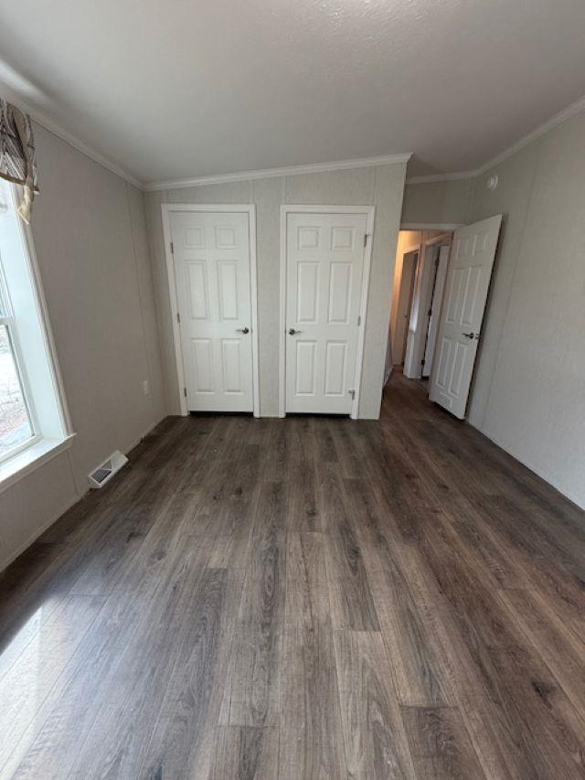 27 Popple Way Property Photo 30