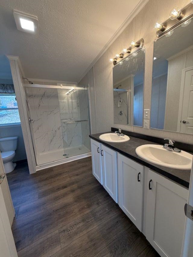 27 Popple Way Property Photo 31