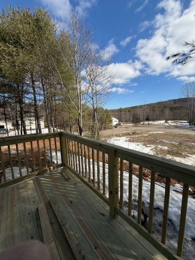 27 Popple Way Property Photo 35