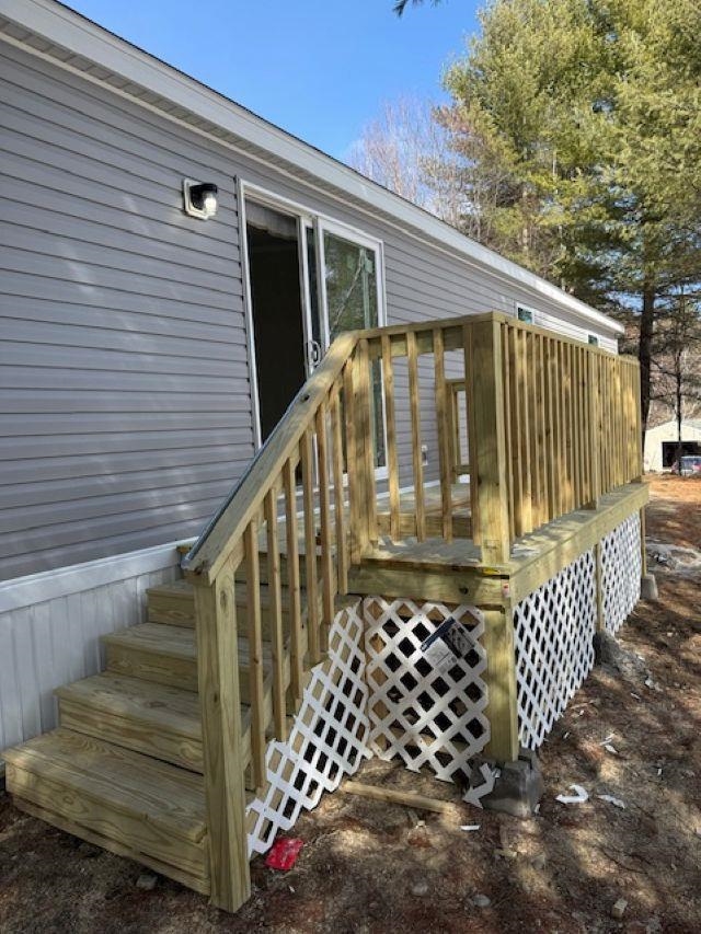 27 Popple Way Property Photo 36