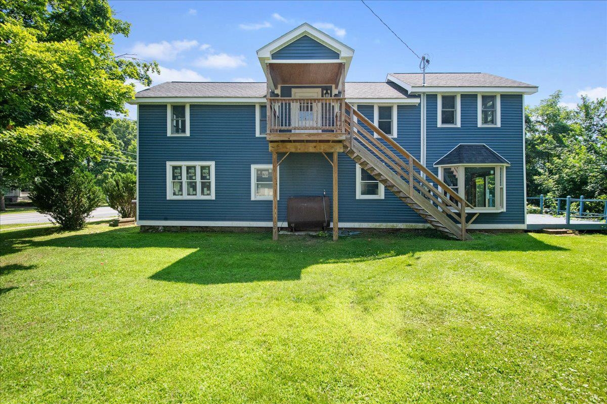 31 West Street Property Photo 1