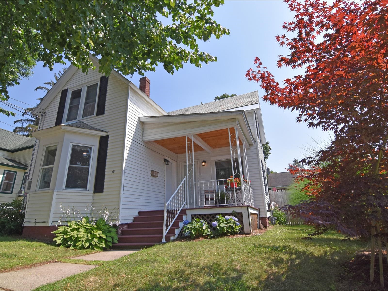 19 Spruce Street Property Photo 1