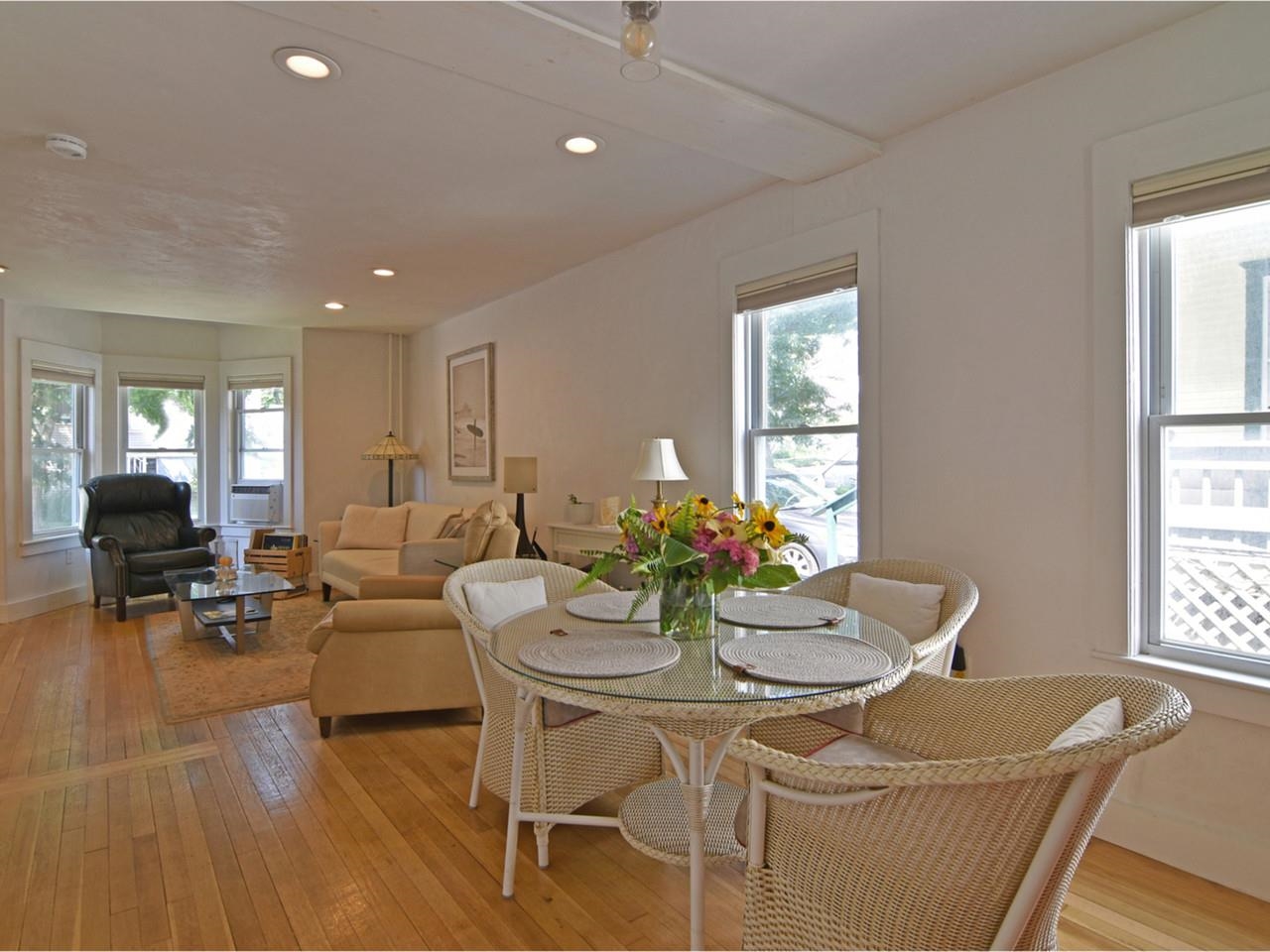 19 Spruce Street Property Photo 6