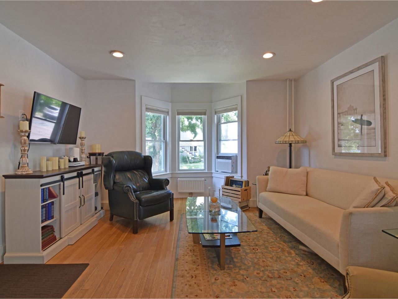 19 Spruce Street Property Photo 10