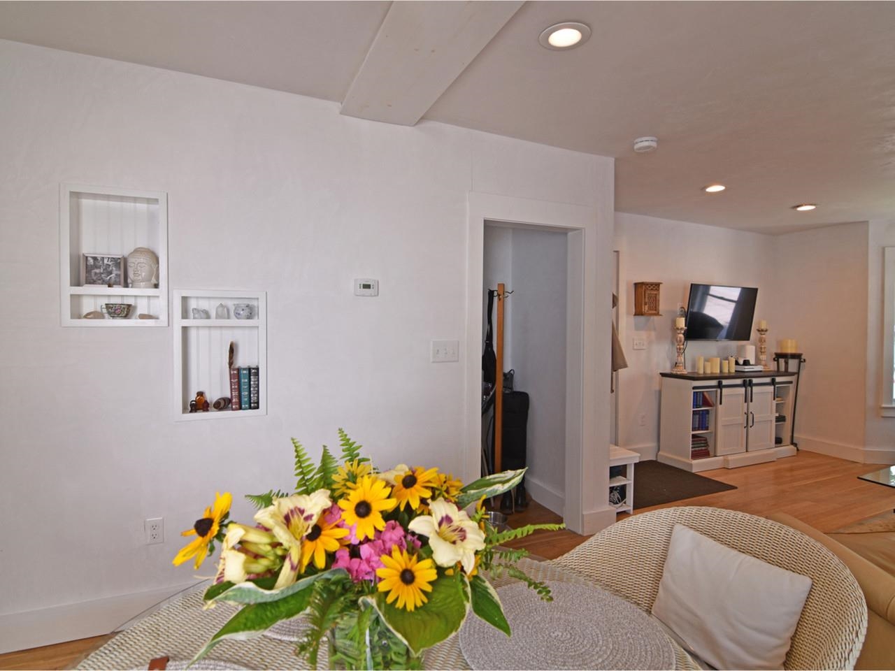 19 Spruce Street Property Photo 15