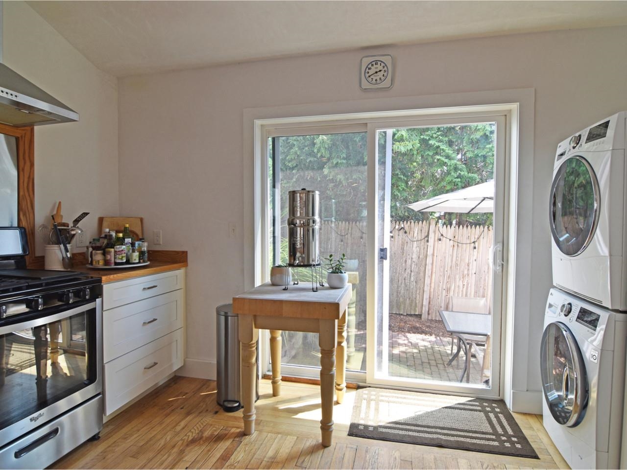 19 Spruce Street Property Photo 19