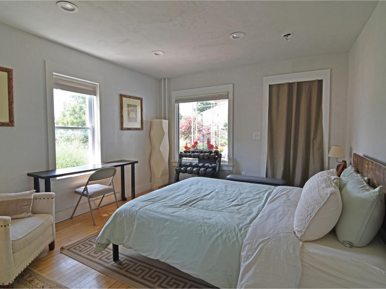 19 Spruce Street Property Photo 25