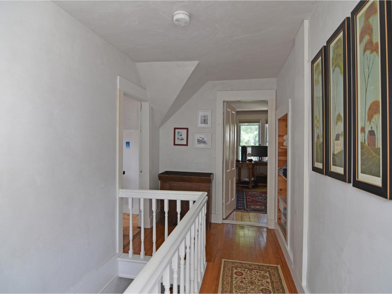 19 Spruce Street Property Photo 34