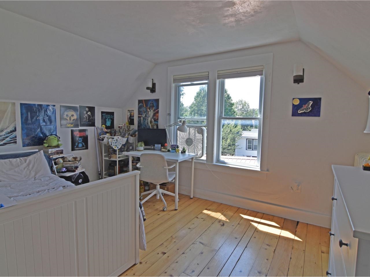 19 Spruce Street Property Photo 35